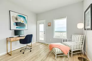 2938 Bluewater Hwy, Freeport, TX 77541 - Photo 15