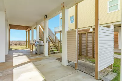 2938 Bluewater Highway, Surfside Beach, TX 77541 - Photo 37