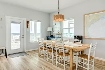 2938 Bluewater Highway, Freeport, TX 77541 - Photo 9