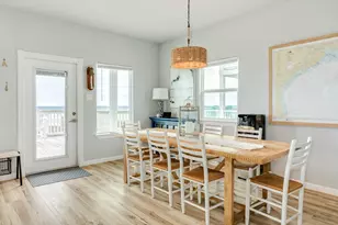 2938 Bluewater Hwy, Freeport, TX 77541 - Photo 9