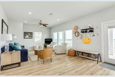 2938 Bluewater Highway, Surfside Beach, TX 77541 - Photo 5
