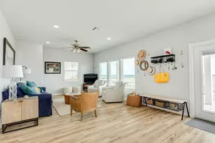 2938 Bluewater Hwy, Surfside Beach, TX 77541 - Photo 5
