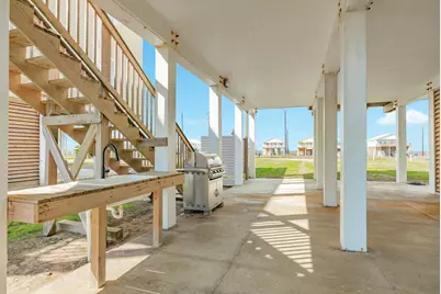 2938 Bluewater Highway, Surfside Beach, TX 77541 - Photo 39