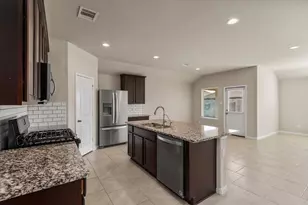 29627 Juntti Park Ct, Katy, TX 77494 - Photo 5