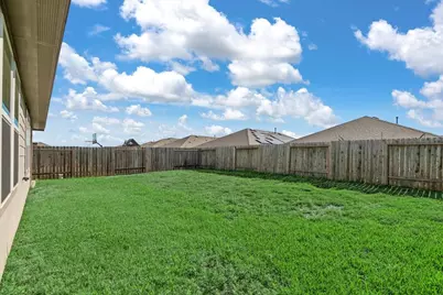 29627 Juntti Park Court, Katy, TX 77494 - Photo 21
