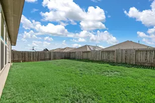 29627 Juntti Park Ct, Katy, TX 77494 - Photo 21