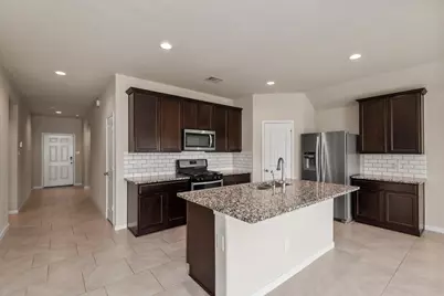 29627 Juntti Park Court, Katy, TX 77494 - Photo 3