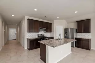 29627 Juntti Park Ct, Katy, TX 77494 - Photo 3