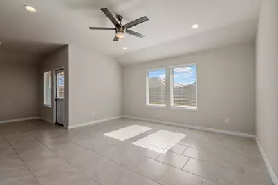 29627 Juntti Park Court, Katy, TX 77494 - Photo 7