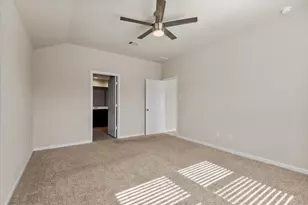 29627 Juntti Park Ct, Katy, TX 77494 - Photo 9