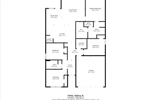 29627 Juntti Park Ct, Katy, TX 77494 - Photo 23