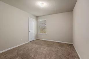 29627 Juntti Park Ct, Katy, TX 77494 - Photo 17