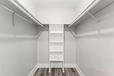 2501 Marilee Lane #4, Houston, TX 77057 - Photo 19