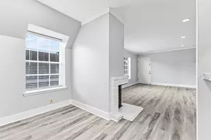 2501 Marilee Ln, Houston, TX 77057 - Photo 7