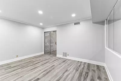 2501 Marilee Lane #4, Houston, TX 77057 - Photo 13