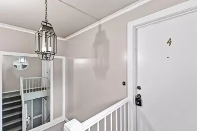 2501 Marilee Lane #4, Houston, TX 77057 - Photo 3