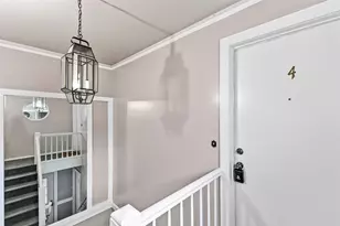 2501 Marilee Ln, Houston, TX 77057 - Photo 3