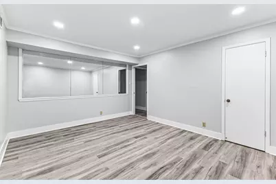 2501 Marilee Lane #4, Houston, TX 77057 - Photo 15