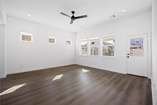5318 Latigo Ct, Alvin, TX 77511 - Photo 7