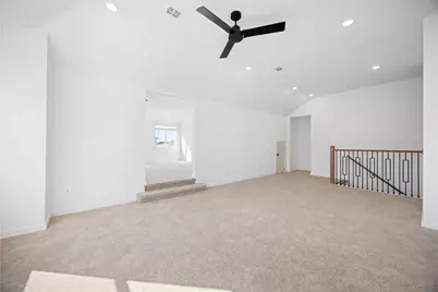5318 Latigo Court, Alvin, TX 77511 - Photo 11