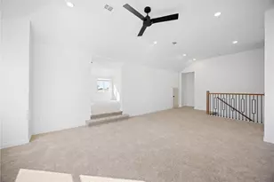 5318 Latigo Ct, Alvin, TX 77511 - Photo 11