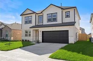 5318 Latigo Ct, Alvin, TX 77511 - Photo 1