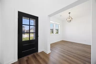 5318 Latigo Court, Alvin, TX 77511 - Photo 3