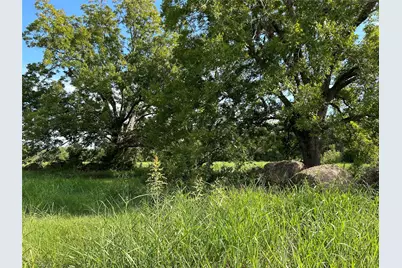 000 Hwy 105, Brenham, TX 77833 - Photo 5