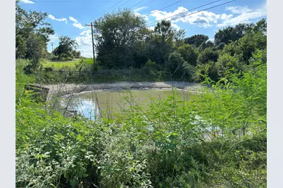 000 Hwy 105, Brenham, TX 77833 - Photo 7