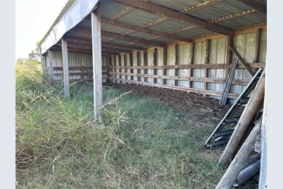 000 Hwy 105, Brenham, TX 77833 - Photo 13