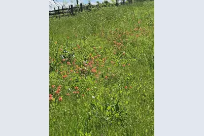 000 Hwy 105, Brenham, TX 77833 - Photo 15