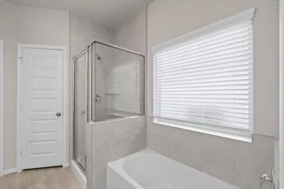 5308 Cj Walker Lane, Houston, TX 77048 - Photo 13