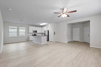 5308 Cj Walker Lane, Houston, TX 77048 - Photo 5