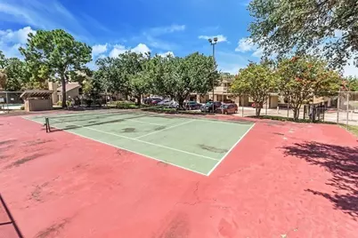 3606 Ocee Street, Houston, TX 77063 - Photo 17