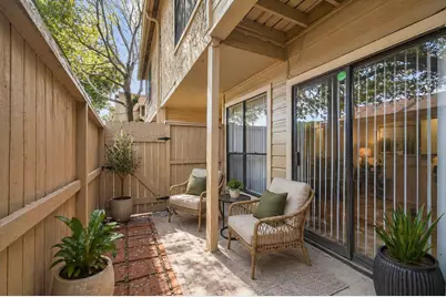 3606 Ocee Street, Houston, TX 77063 - Photo 11