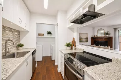 3606 Ocee Street, Houston, TX 77063 - Photo 3