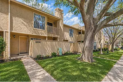 3606 Ocee Street, Houston, TX 77063 - Photo 13