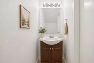 3606 Ocee St, Houston, TX 77063 - Photo 5