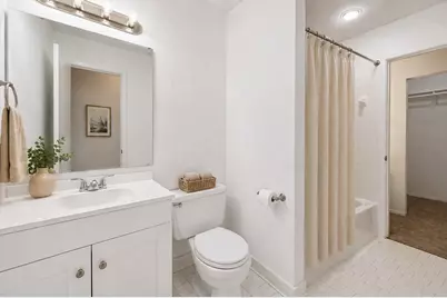 3606 Ocee Street, Houston, TX 77063 - Photo 9
