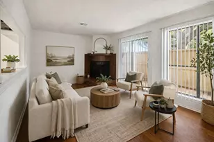 3606 Ocee St, Houston, TX 77063 - Photo 1