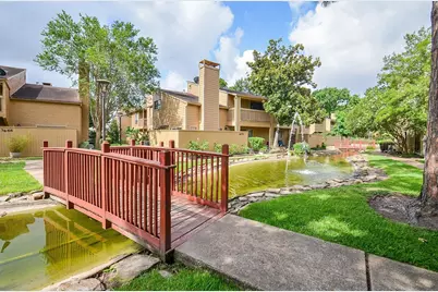 3606 Ocee Street, Houston, TX 77063 - Photo 15