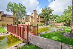 3606 Ocee St, Houston, TX 77063 - Photo 15