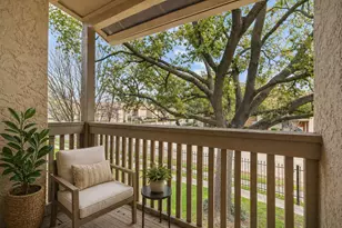 3606 Ocee St, Houston, TX 77063 - Photo 7