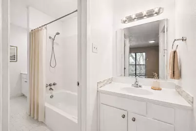 3606 Ocee Street, Houston, TX 77063 - Photo 9