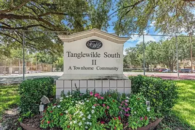 3606 Ocee Street, Houston, TX 77063 - Photo 15