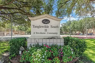 3606 Ocee St, Houston, TX 77063 - Photo 15