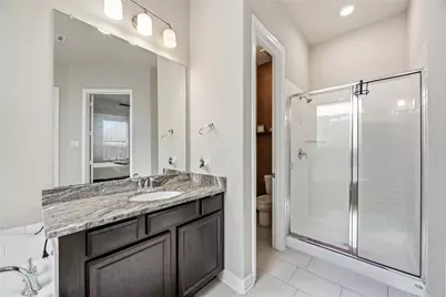 12721 Flora Manor Drive, La Marque, TX 77568 - Photo 13