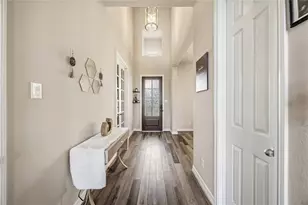 12721 Flora Manor Dr, La Marque, TX 77568 - Photo 3