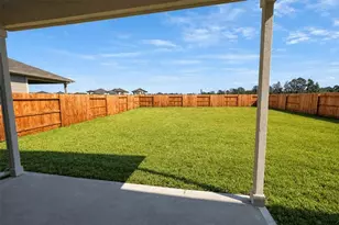 14866 Ash Landing Dr, Conroe, TX 77302 - Photo 19
