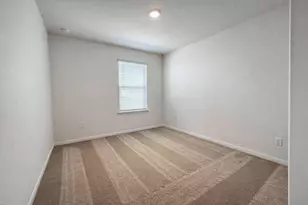 14866 Ash Landing Dr, Conroe, TX 77302 - Photo 11